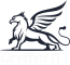 Gryffyn IT